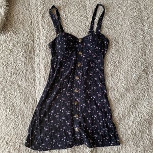 American Eagle Mini Dress